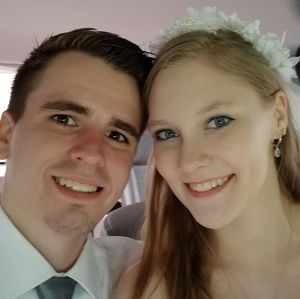 Meet your Posher, Bridget